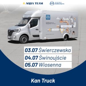 KAN TRUCK